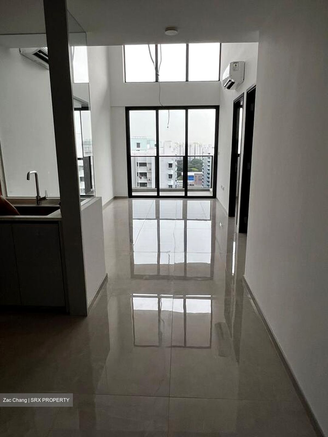 Sky Eden@Bedok (D16), Apartment #502728251